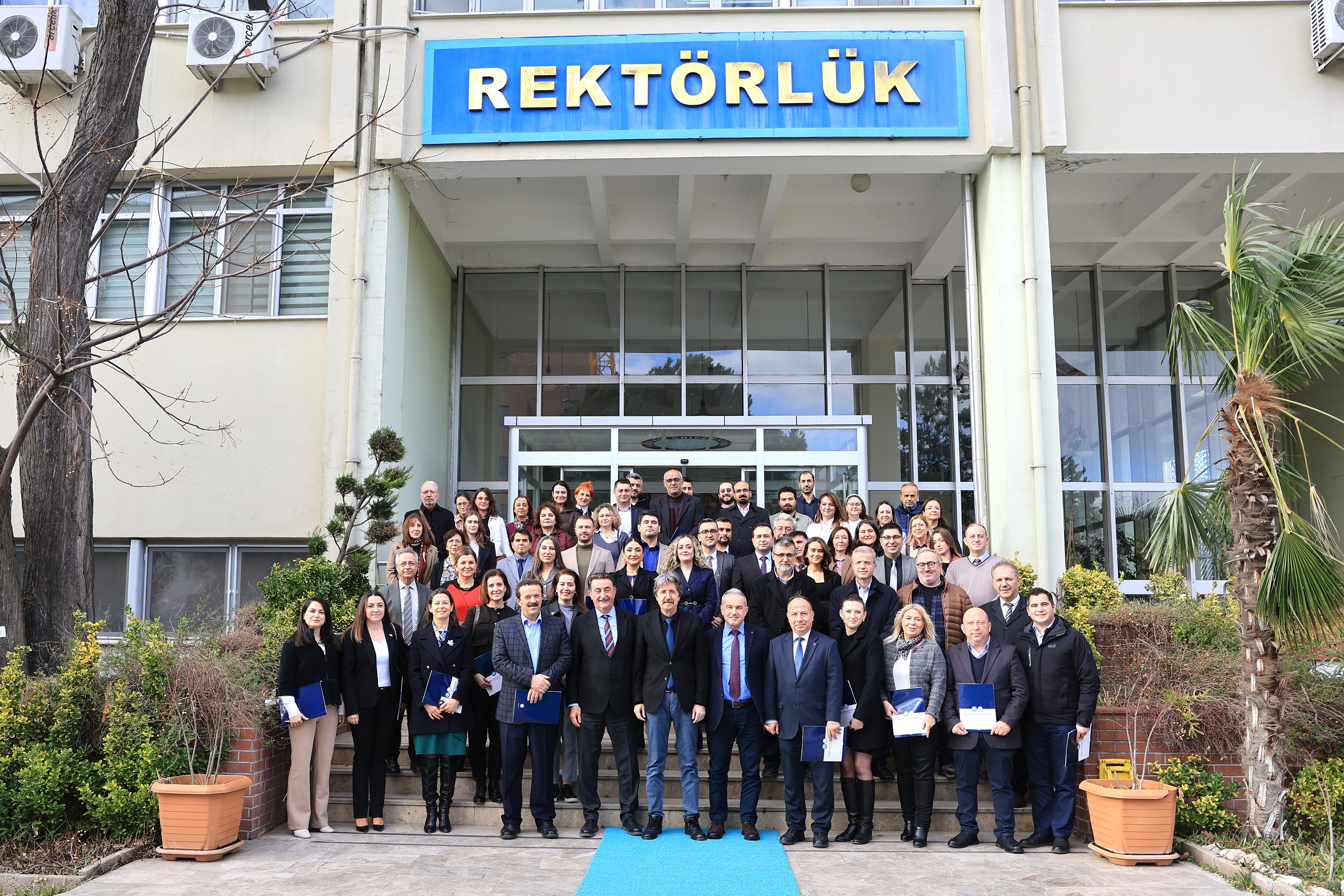  20260130110814350BUU_7722